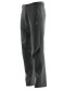 preview Salomon WAYFARER PANTS M BLACK