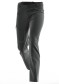 preview Salomon WAYFARER PANTS M BLACK
