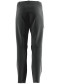 preview Salomon WAYFARER PANTS M BLACK