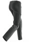 preview Salomon WAYFARER PANTS M BLACK