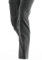 preview Salomon WAYFARER PANTS M BLACK