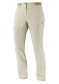 preview Salomon WAYFARER PANTS W PLAZA TAUPE