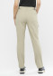 preview Salomon WAYFARER PANTS W PLAZA TAUPE