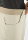 preview Salomon WAYFARER PANTS W PLAZA TAUPE