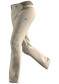 preview Salomon WAYFARER PANTS W PLAZA TAUPE