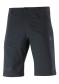 preview Salomon WAYFARER SHORTS M BLACK