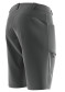 preview Salomon WAYFARER SHORTS M BLACK