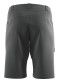 preview Salomon WAYFARER SHORTS M BLACK