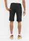 preview Salomon WAYFARER SHORTS M BLACK