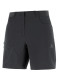 preview Salomon WAYFARER SHORTS W BLACK