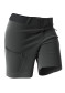 preview Salomon WAYFARER SHORTS W BLACK
