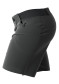 preview Salomon WAYFARER SHORTS W BLACK