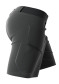 preview Salomon WAYFARER SHORTS W BLACK