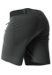 preview Salomon WAYFARER SHORTS W BLACK