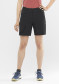 preview Salomon WAYFARER SHORTS W BLACK