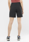 preview Salomon WAYFARER SHORTS W BLACK