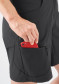 preview Salomon WAYFARER SHORTS W BLACK