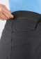 preview Salomon WAYFARER SHORTS W BLACK