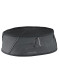 preview Salomon NOCTURN PULSE BELT Ebony/Alloy