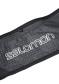 preview Salomon NOCTURN PULSE BELT Ebony/Alloy