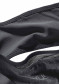 preview Salomon NOCTURN PULSE BELT Ebony/Alloy
