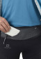 preview Salomon NOCTURN PULSE BELT Ebony/Alloy