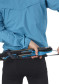 preview Salomon NOCTURN PULSE BELT Ebony/Alloy