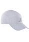 preview Salomon REFLECTIVE CAP ALLOY/AO/Reflectiv