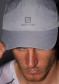 preview Salomon REFLECTIVE CAP ALLOY/AO/Reflectiv