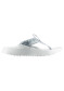 preview Salomon Index Break Pearl Blue/Trooper/Wht