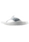 preview Salomon Index Break Pearl Blue/Trooper/Wht