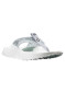 preview Salomon Index Break Pearl Blue/Trooper/Wht