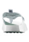 preview Salomon Index Break Pearl Blue/Trooper/Wht