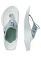 preview Salomon Index Break Pearl Blue/Trooper/Wht