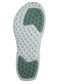 preview Salomon Index Break Pearl Blue/Trooper/Wht