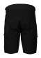 preview POC Resistance Ultra Shorts Uranium Black
