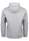 preview POC Hood Grey Melange