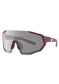 preview Hatchey Vapor Plus Photochromic sangria red / photochromic