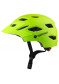 preview Hatchey Manic Green
