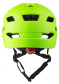 preview Hatchey Manic Green
