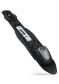 preview Rottefella 10200196 Touring Auto Classic NIS black