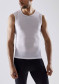 preview Craft 194378-900000 Mesh Superlight Scampolo