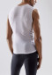 preview Craft 194378-900000 Mesh Superlight Scampolo