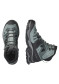 preview Salomon Quest 4 Gtx W Slate/Trooper/Opal Bl