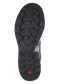 preview Salomon Quest 4 Gtx W Slate/Trooper/Opal Bl