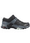 preview Salomon X Ultra 4 Gtx W Black/Stowea/Opal B