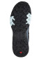 preview Salomon X Ultra 4 Gtx W Black/Stowea/Opal B