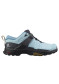 preview Salomon X ULTRA 4 GTX W – Crystl Sage / Black / Cumin