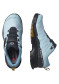 preview Salomon X ULTRA 4 GTX W – Crystl Sage / Black / Cumin