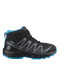 preview Salomon XA PRO V8 MID CSWP K – Black / Monument / Black